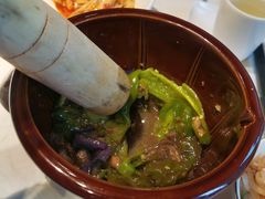 -火宫殿(五一大道分店)