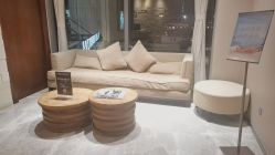 -丽妍雅集 Rubis SPA