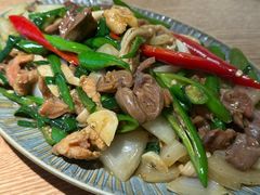 -沼津港精致料理·寿喜烧·烧鸟(青浦宝龙广场日料榜单店)