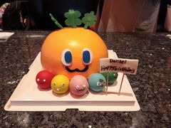 -阿山卓·野生菌火锅·纳西火塘烤肉