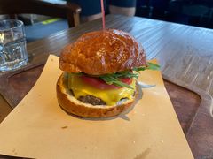 -FABIO’S费比欧披萨餐厅