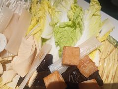 -鱼酷活鱼烤鱼(山西旗舰店)