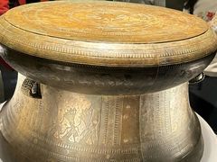 -广西壮族自治区博物馆