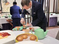 -江南厨子(万象天地店)