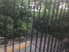 -杭州花家山庄
