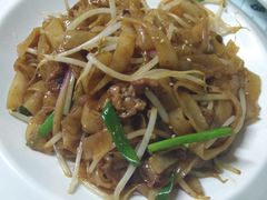 -莅香岛港式餐厅(滨江道店)