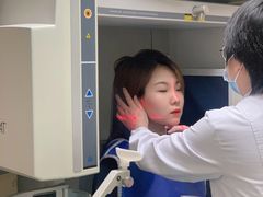 -杭州口腔医院(城西院区)