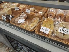 -古早味坊(国棉四厂家属院店)