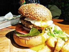 -404干式熟成牛排馆•聚会餐厅