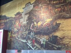 -春雪面馆(转塘店)
