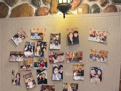 -俄士厨房(印象汇店)