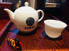 -丹道颐养堂
