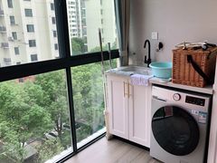 -居丽装饰空间设计(总部)
