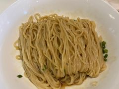 -鼎泰丰(渔阳店)