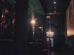 -也枫·小黄楼(南山路旗舰店)