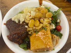 -濠轩阁特色生蚝火锅总店