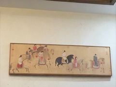 -李东农庄·当地安吉味(中南百草园店)