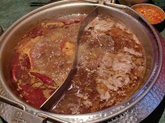 -牛New寿喜烧(中山公园龙之梦店)