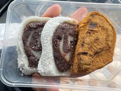 -元宝甑糕(通州领展购物广场店)