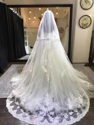 -纯色时光婚纱艺术馆WHITE