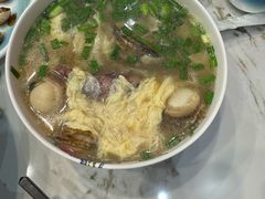 -隐厨·海鲜餐厅(恒通路店)