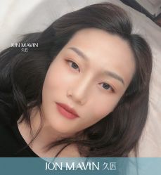 -久匠半永久纹眉
