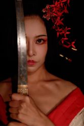 -持熹光年写真体验馆