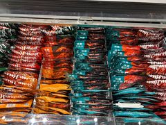 -郴州特产舜华临武鸭(郴州西站店)