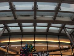 -北京清河万象汇