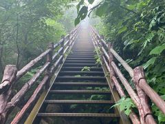-北京凤凰岭