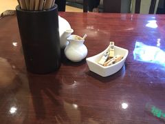 -老半斋(福州路店)