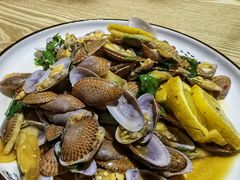 -渔太泰漓江小馆·广西融合菜(西街店)