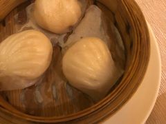 -福州天元国际威斯汀酒店·中国元素餐厅