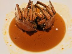 -大铁勺新津菜(熙悦汇店)