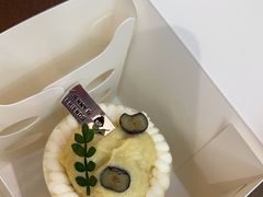 -静宜和她的朋友(星海广场店)