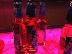 -GAGA主题量贩式KTV平价店(工大店)