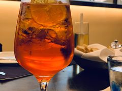 -卡佩罗意大利餐厅及酒吧Al Cappello Trattoria