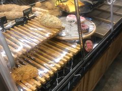 -可莎蜜儿(湖墅南路店)