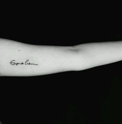 -天道tattoo纹身穿孔工作室
