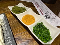 -锦上中式酒馆(南内环店)