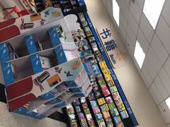 -沃尔玛购物广场(昆明大观店)