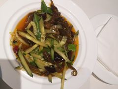 美味南极海茸-衡山汇·高级粤菜(霄云路店)