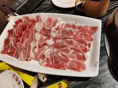 -重庆大队长火锅(凤城八路店)