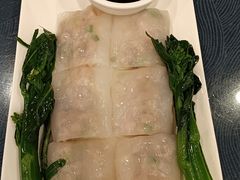 -金龙寨(龙城路店)