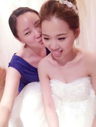 点击看大图 android_upload_pic-艺匠摄影ARTIZ STUDIO(南京店)