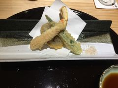 -町家Machiya(泰府·名邸店)