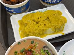 -牛街洪记小吃店(牛街店)