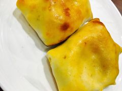 -中发源·清真餐厅(春风店)