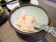 -佛山市禅城区登珑阁餐厅(文华新天地店)