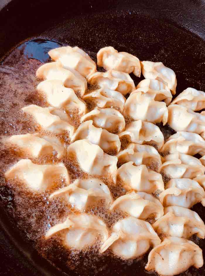 肇州小吃-"新天地运动好了饥肠辘辘,这家之前下午来过.